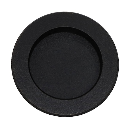 Emtek Medium Bronze Pull, 2211MB 2211MB